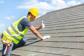 Best Hot Roofs  in Glendale, CO